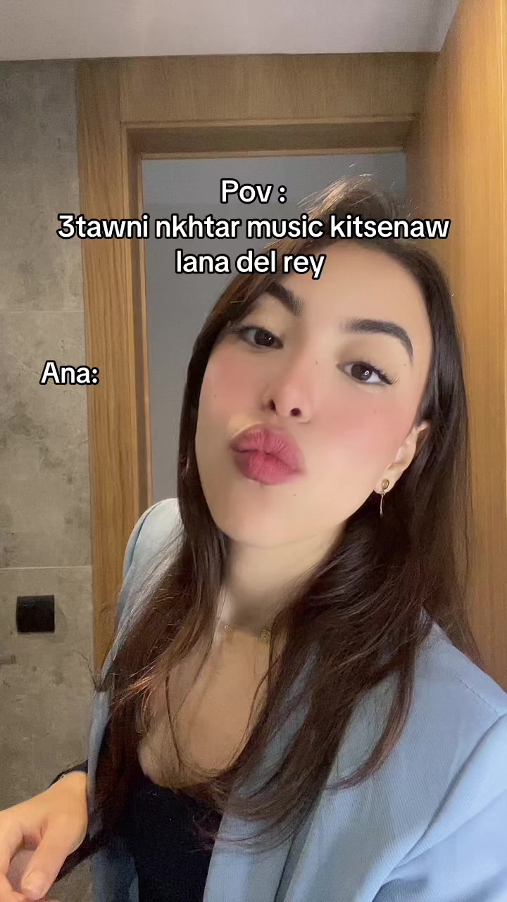 @Sofia