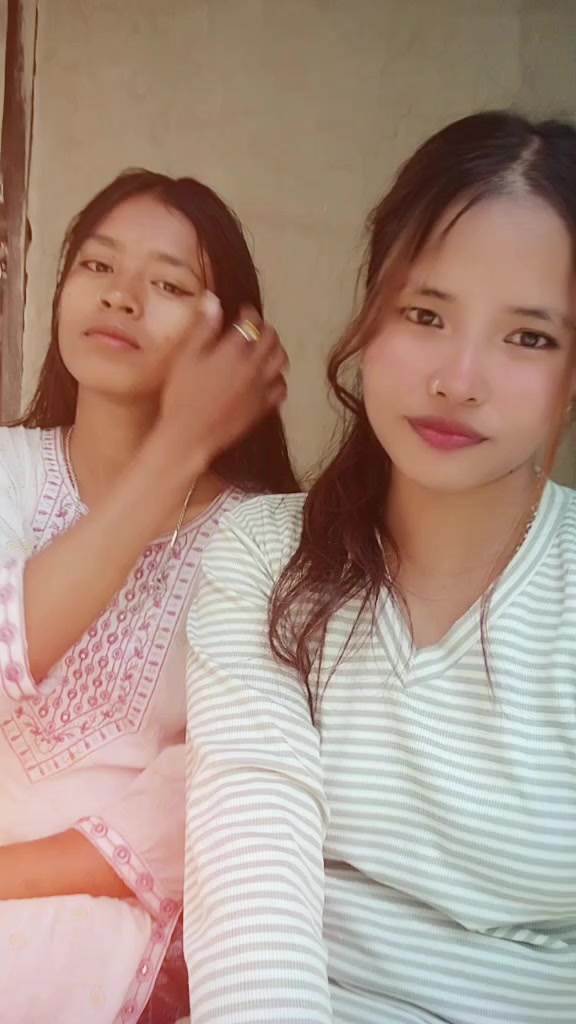 @Ms.Tharuni👑❣️