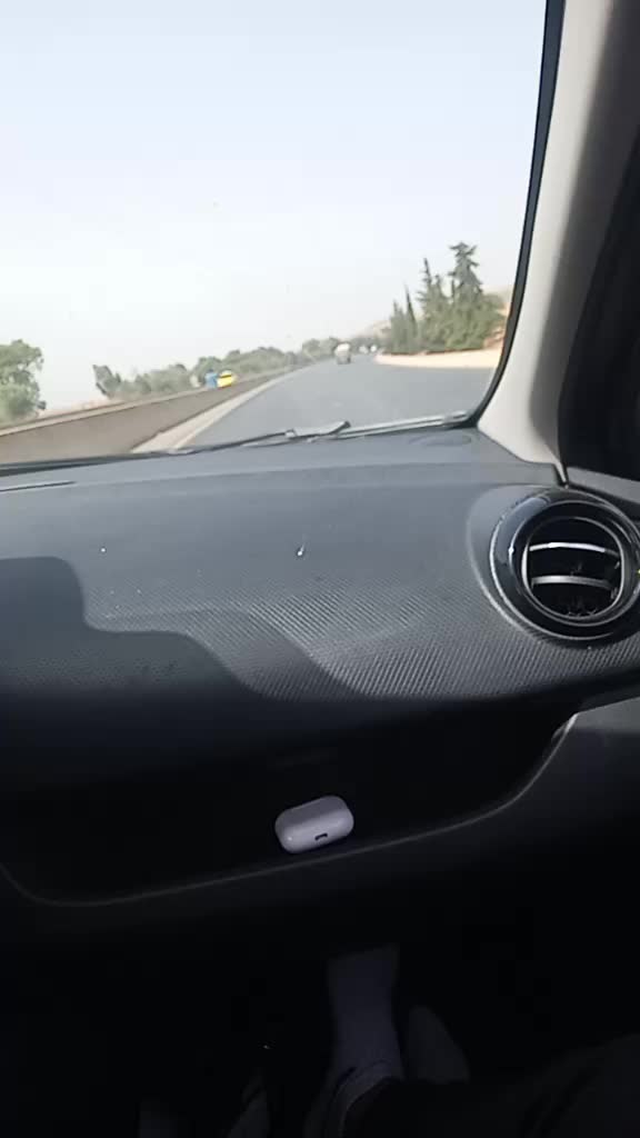 @مكانيك مستغانم 🛠️🧑🔧🔇