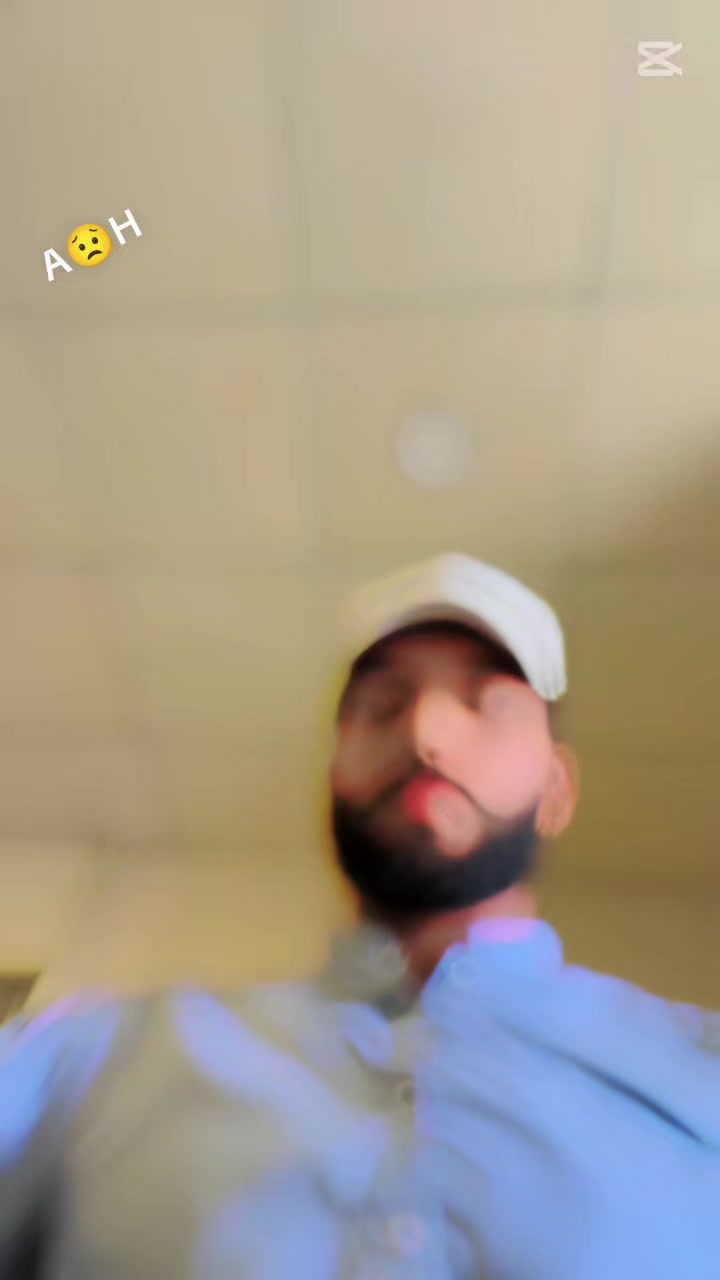 @Haseeb Rajpoot  🤬