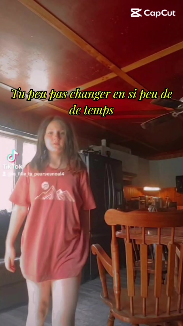 @Noalie