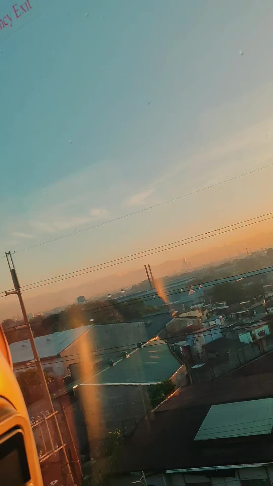 @ʏᴜʀɪ