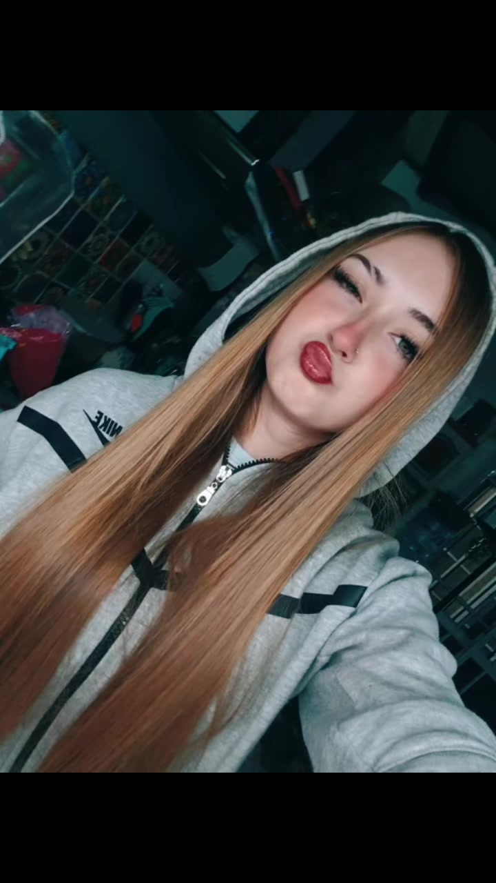 @𝓐𝓇𝒾𝒶𝓃𝒶