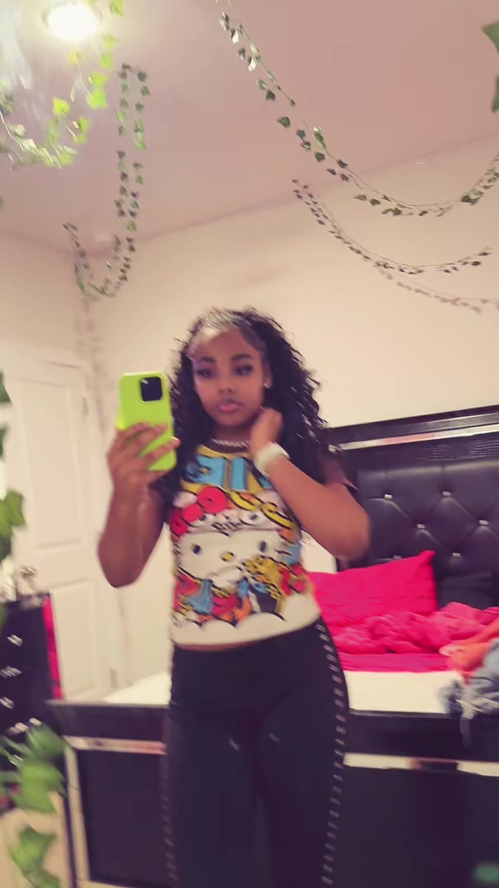 @kaeleiimaee