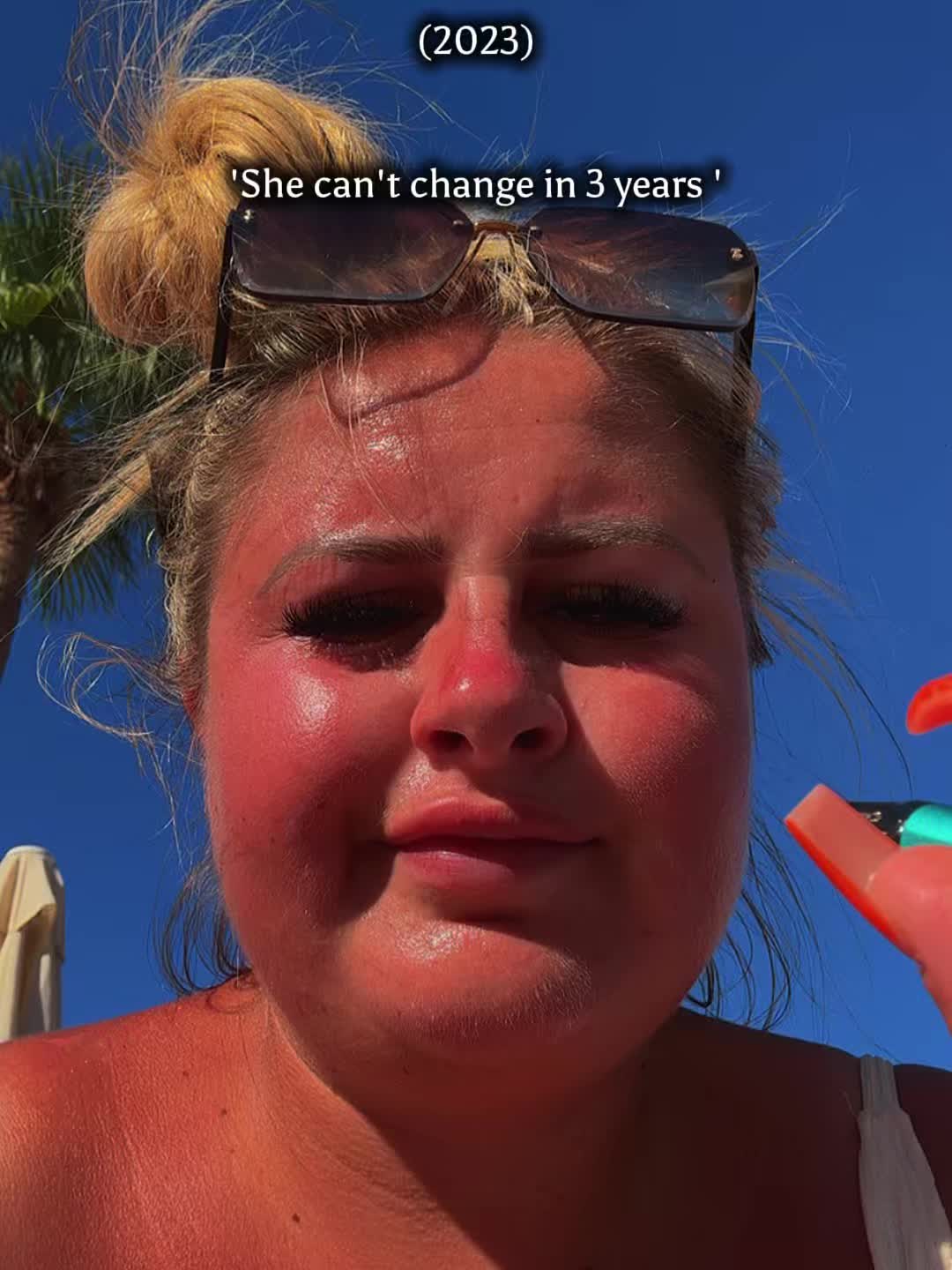 @courtneywhitexx