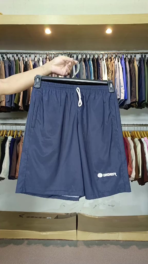 @tampan COLLECTIONS