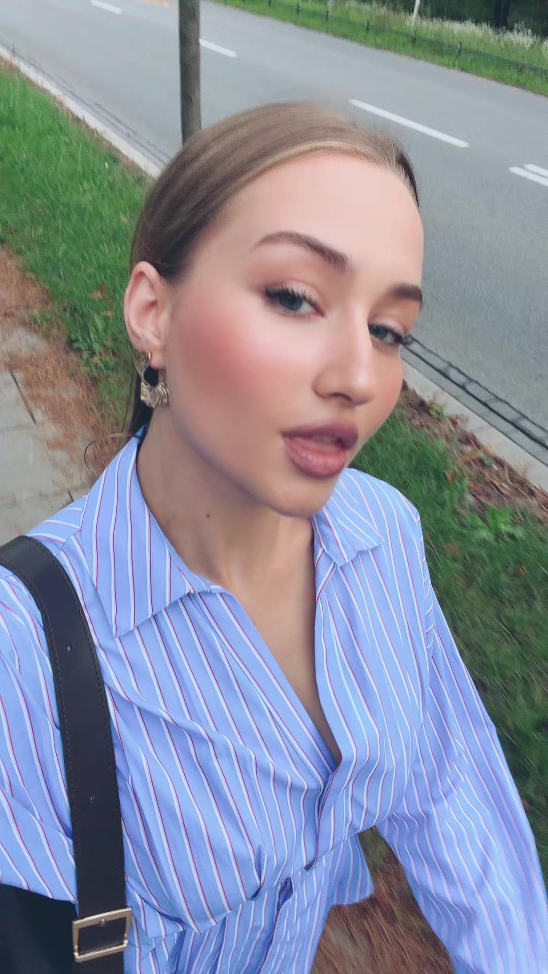 @nitt.tta