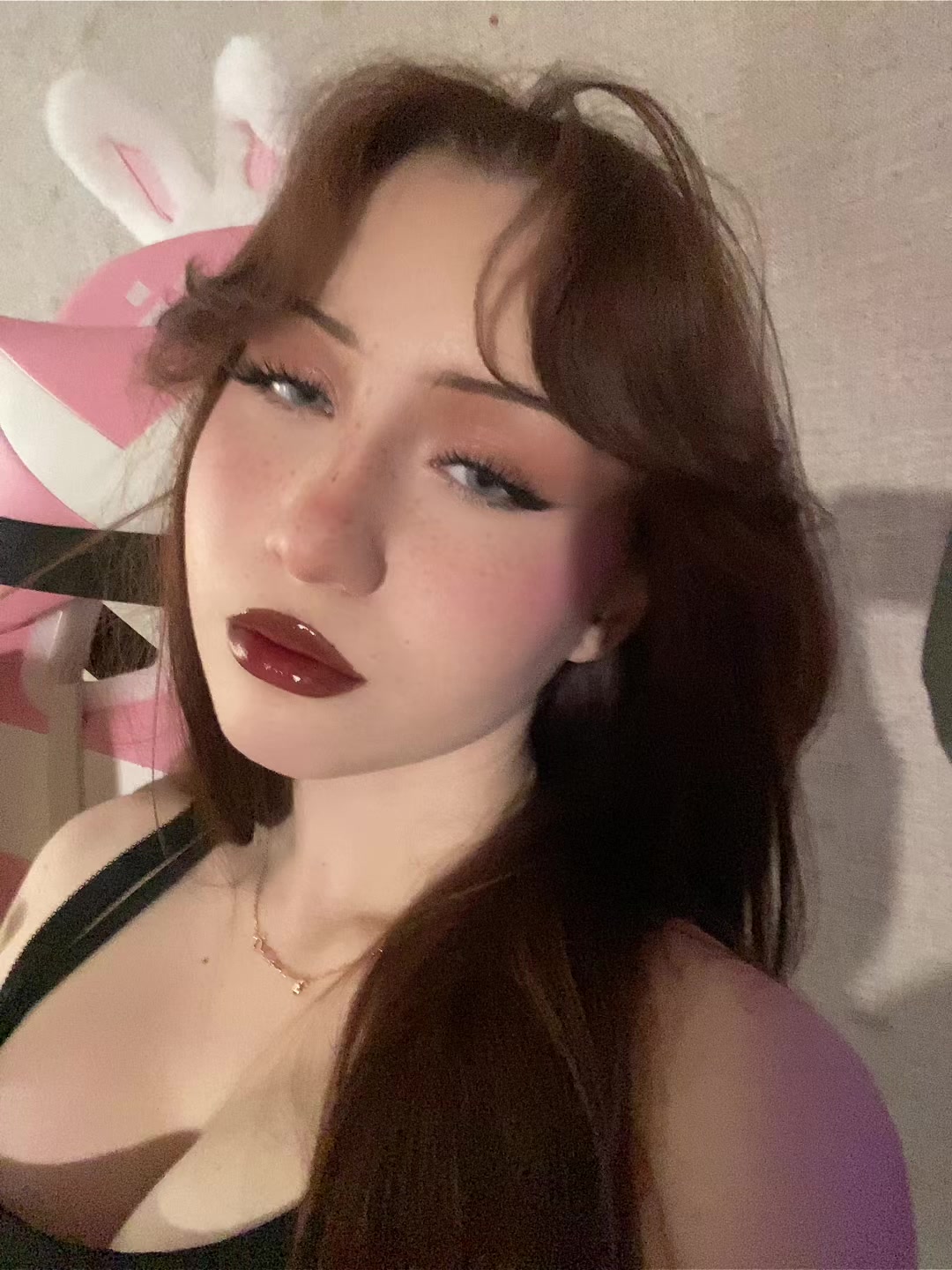 @mashuko