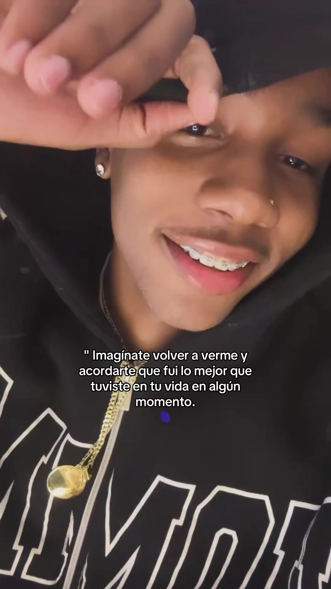 @🕷️⚡️ANDY⚡️🕷️