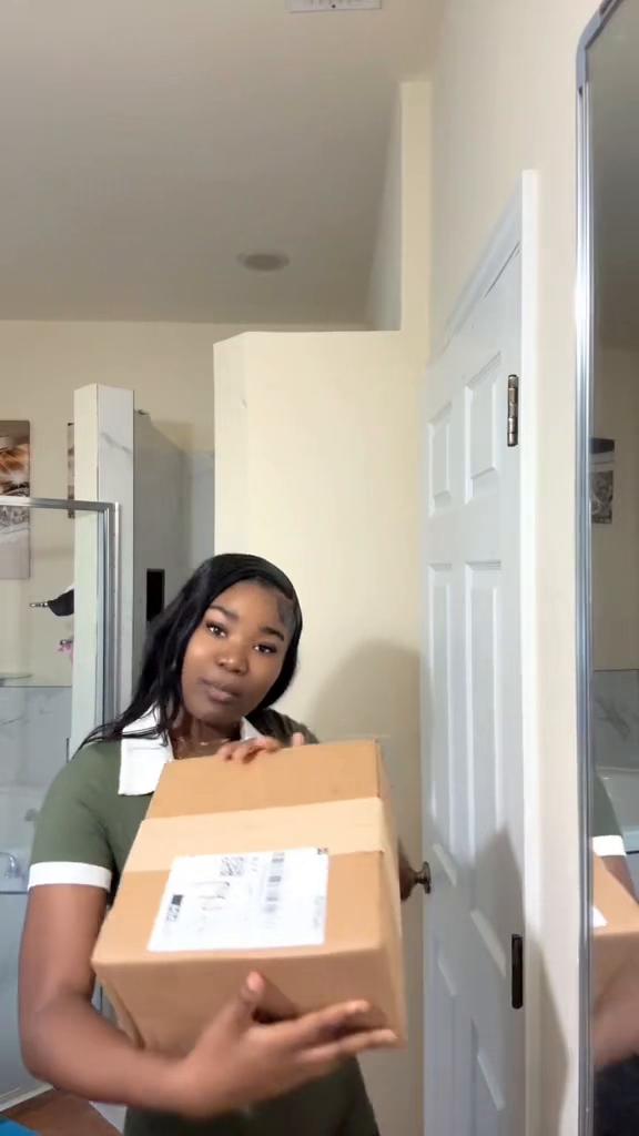 @Dayni❤️😍