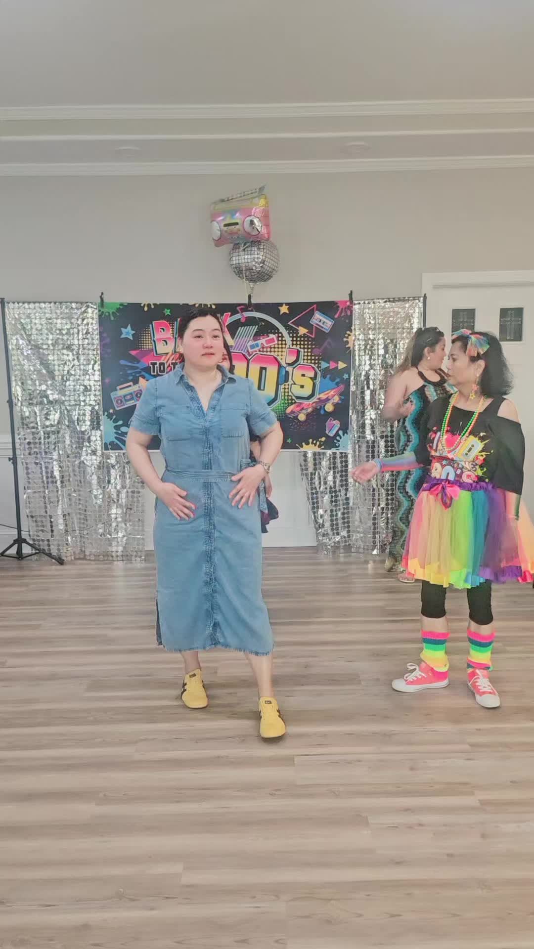 @Majoy🥰