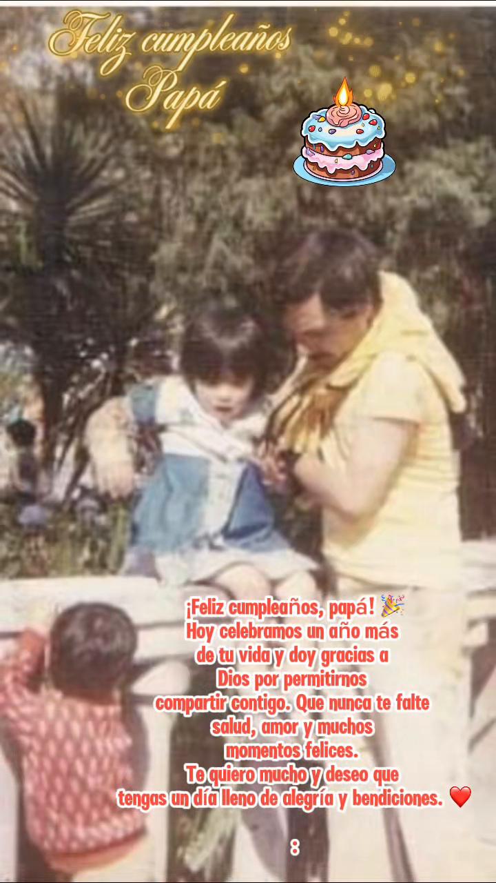 @Maria Sánchez358