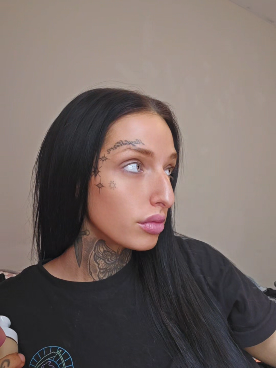 @haylstorm19xx