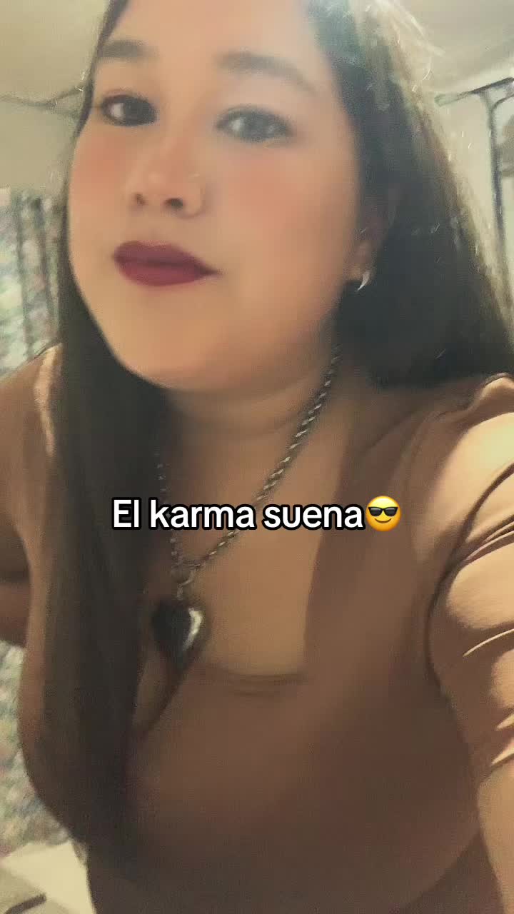 @Antonella M Godoy