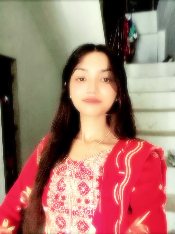 @🫶❤️&zwj;🩹