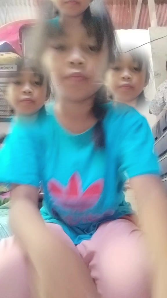 @Maryjane Alcantara III