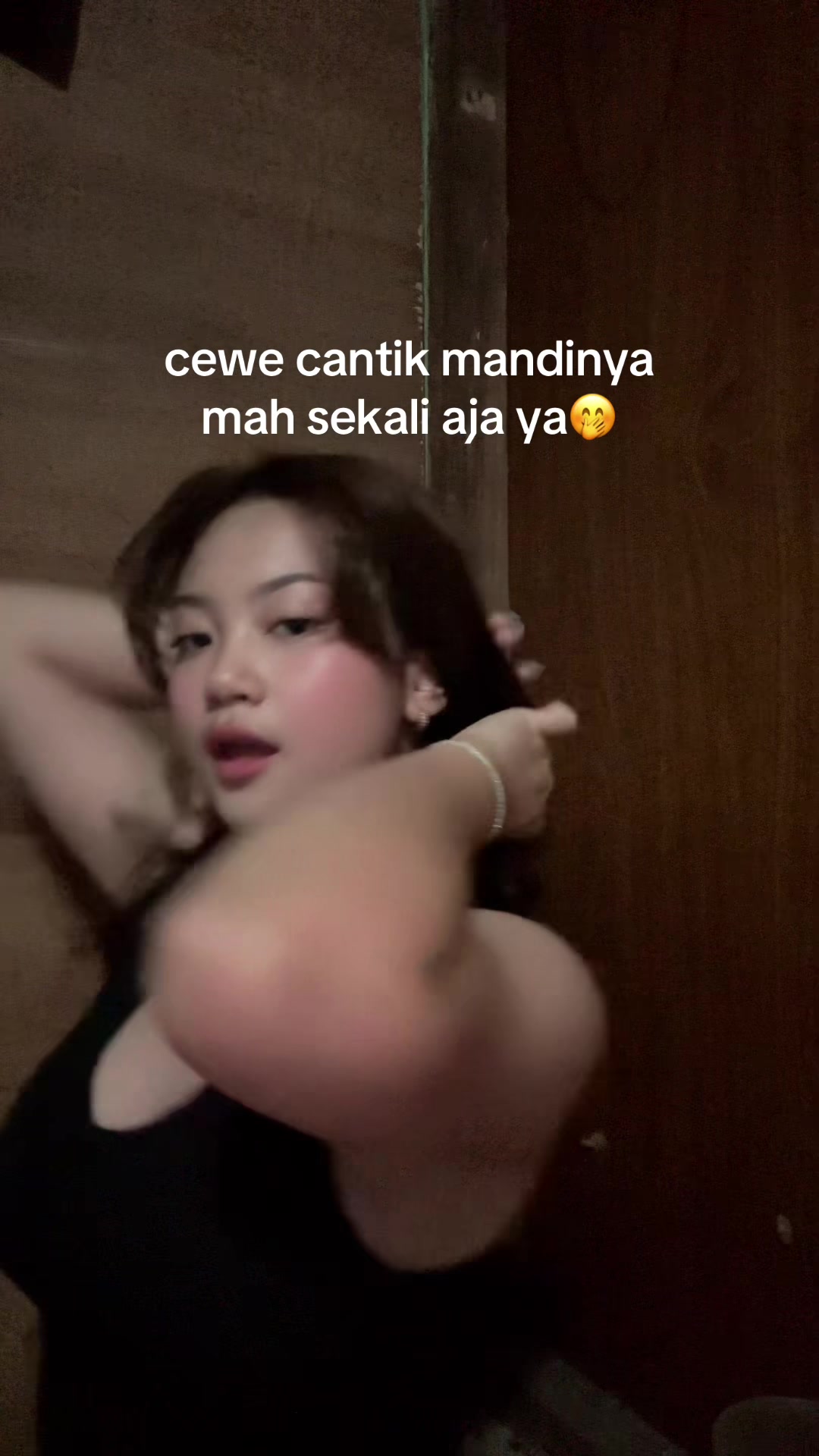 @vinskavins