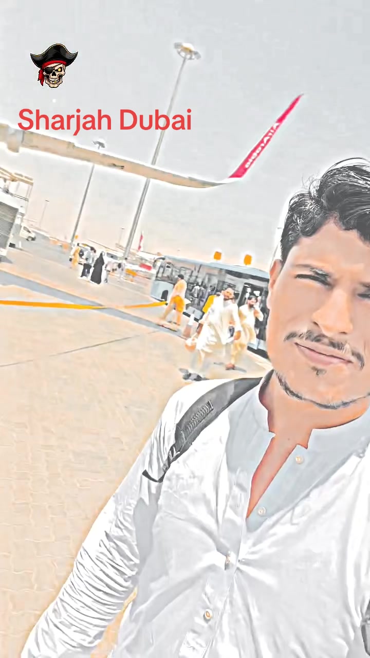 @Ladla Baloch