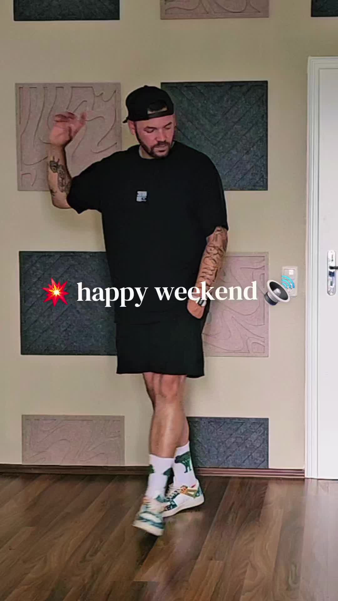 @#einfachnurnico90er