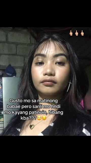@JazCieee💞💢