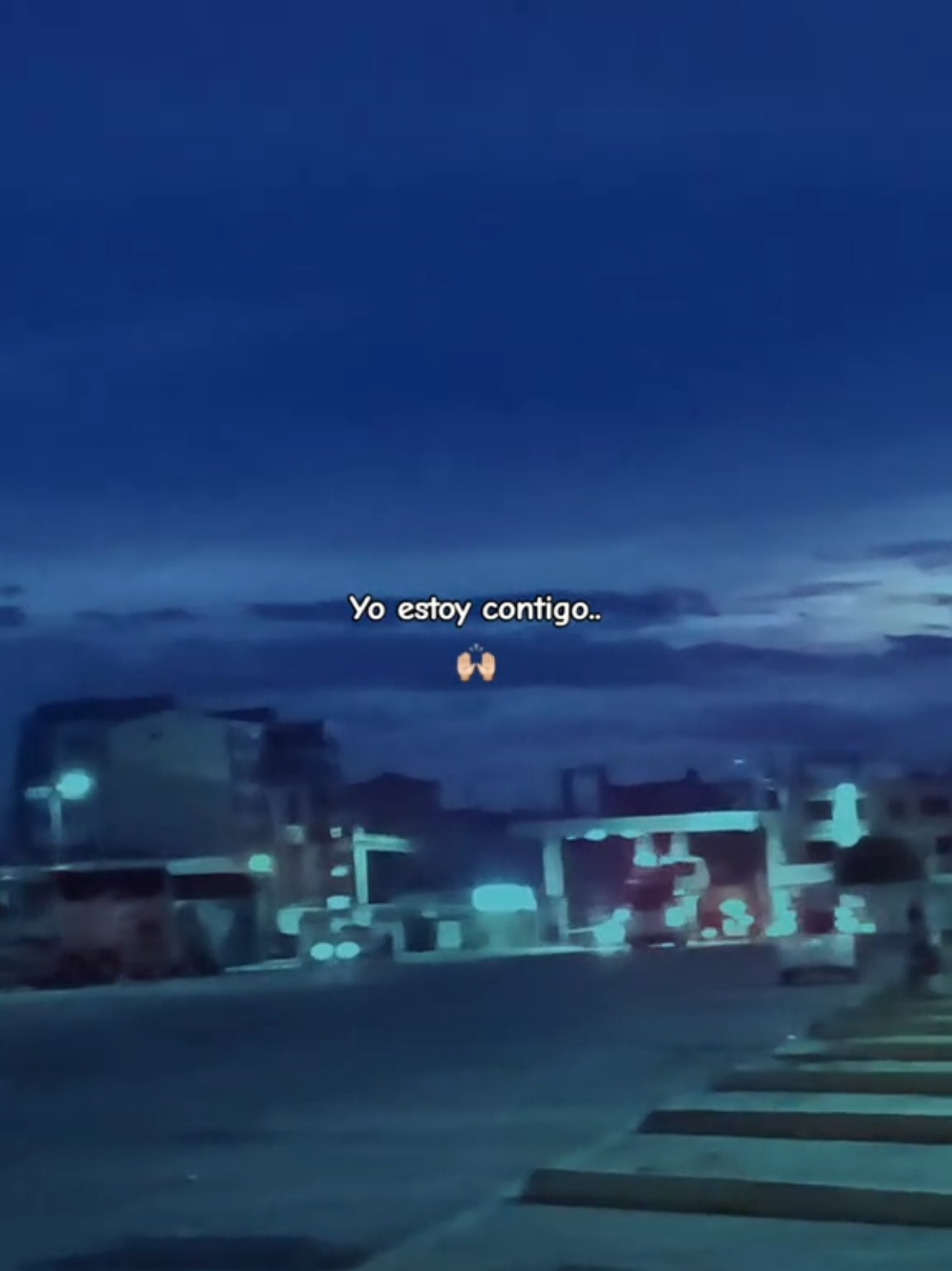 @Adriel Eduardo Gutierrez
