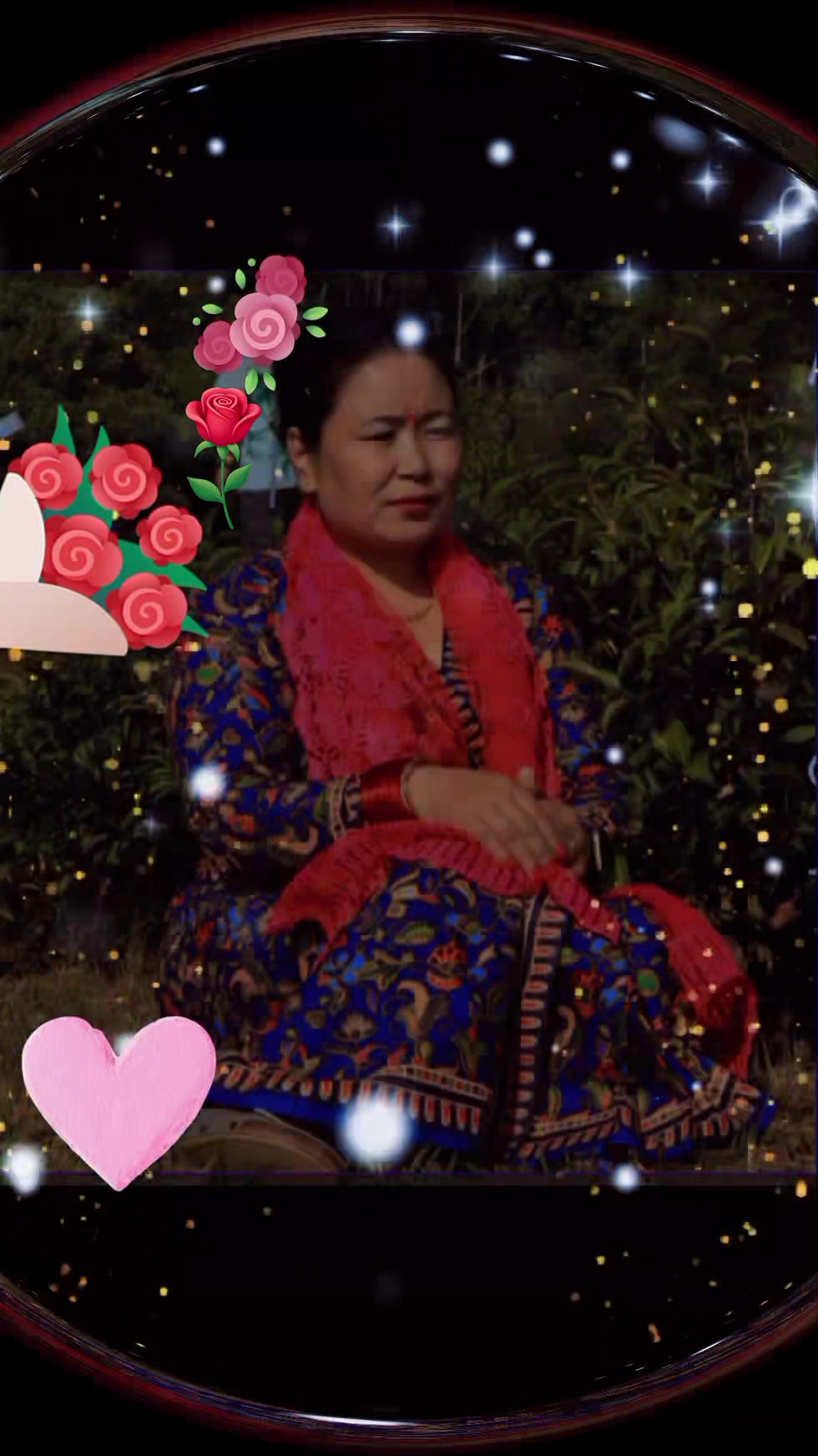 @🌺M🌺E🌺N🌺U🌺K🌺A🌺