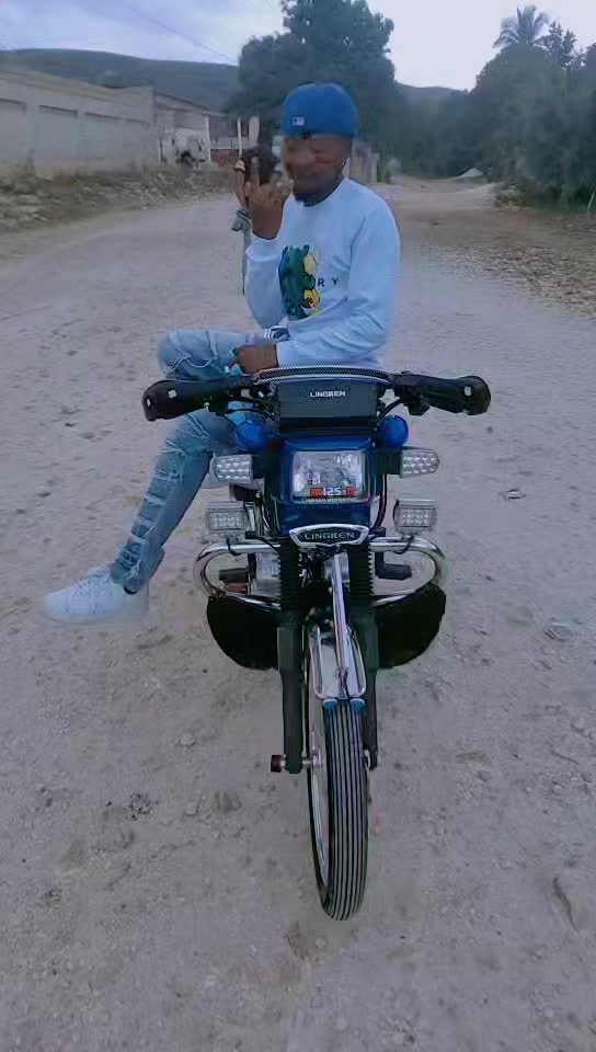 @@beau💫gosse👄dji💥😻