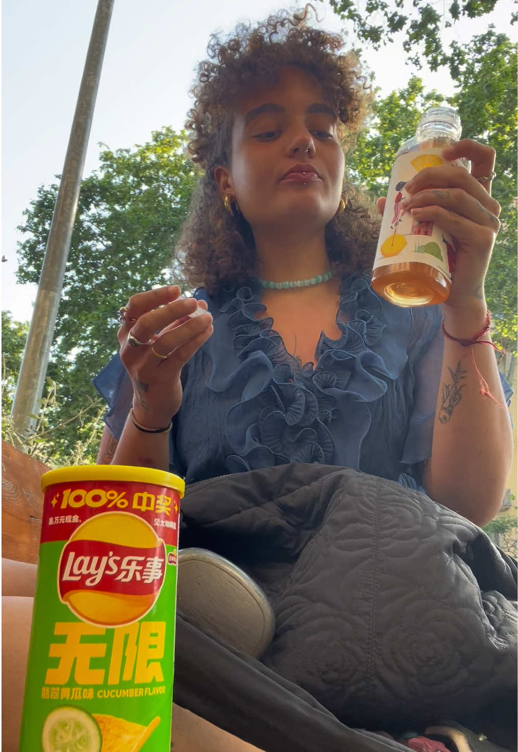 @Salmaflambert