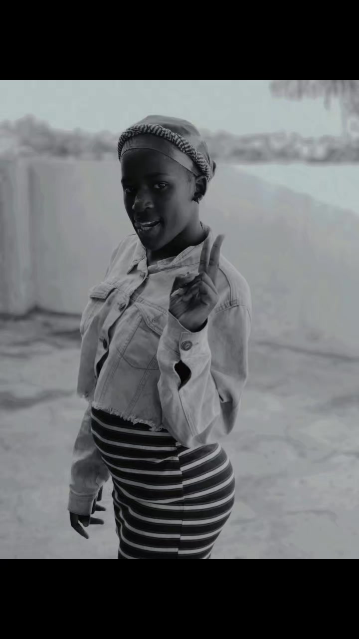 @theyluv_Rabi