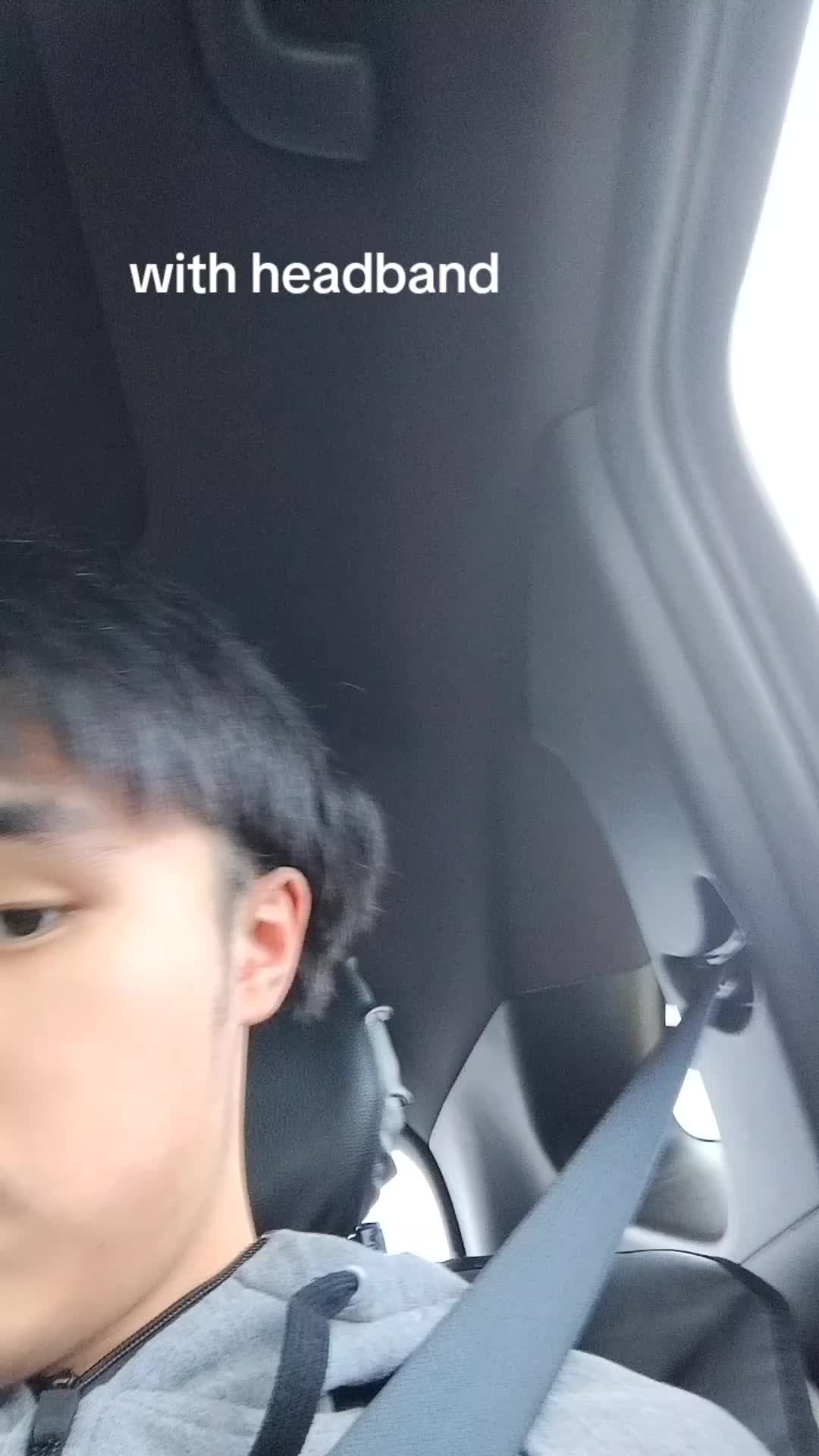 @RGF