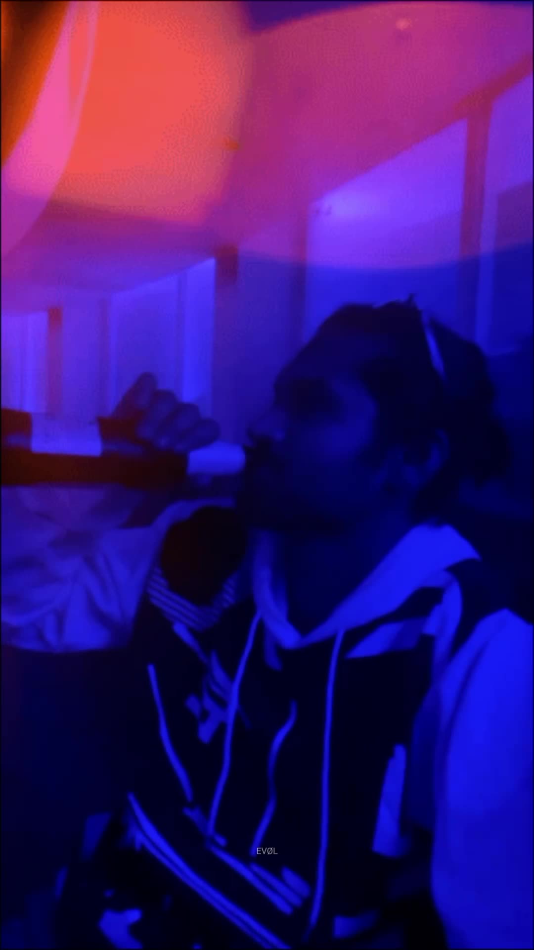 @Chalu 🇦🇪🤍💪