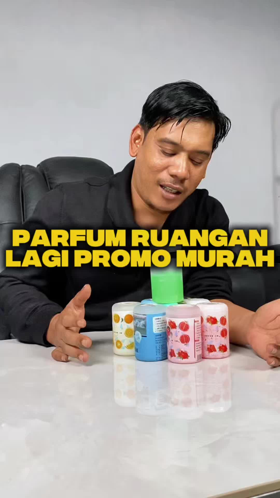 @Sabar Nasution