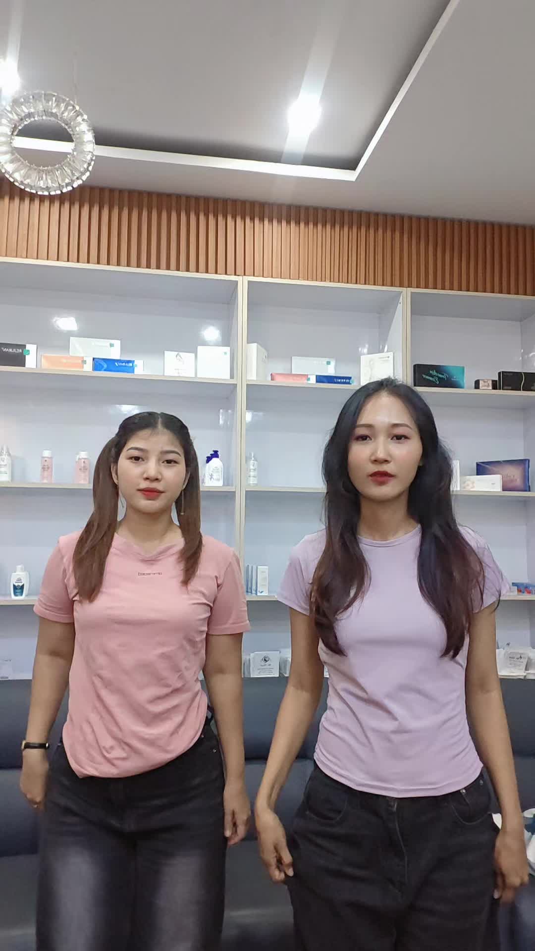 @Thae Hsu Aung