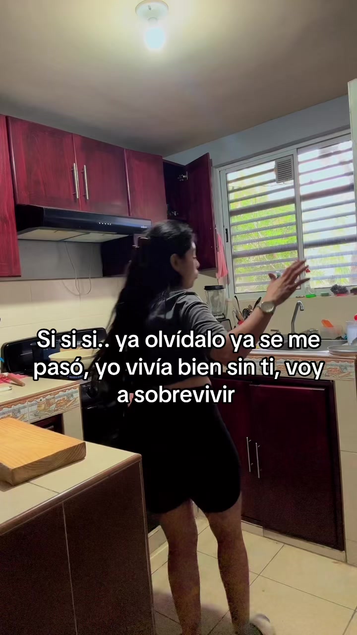 @Mariana Diaz De Leon