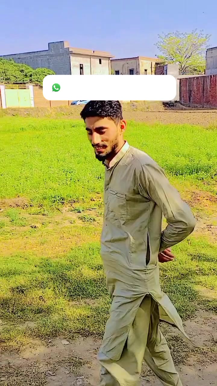 @🦅 مہر۔ A🦁💀