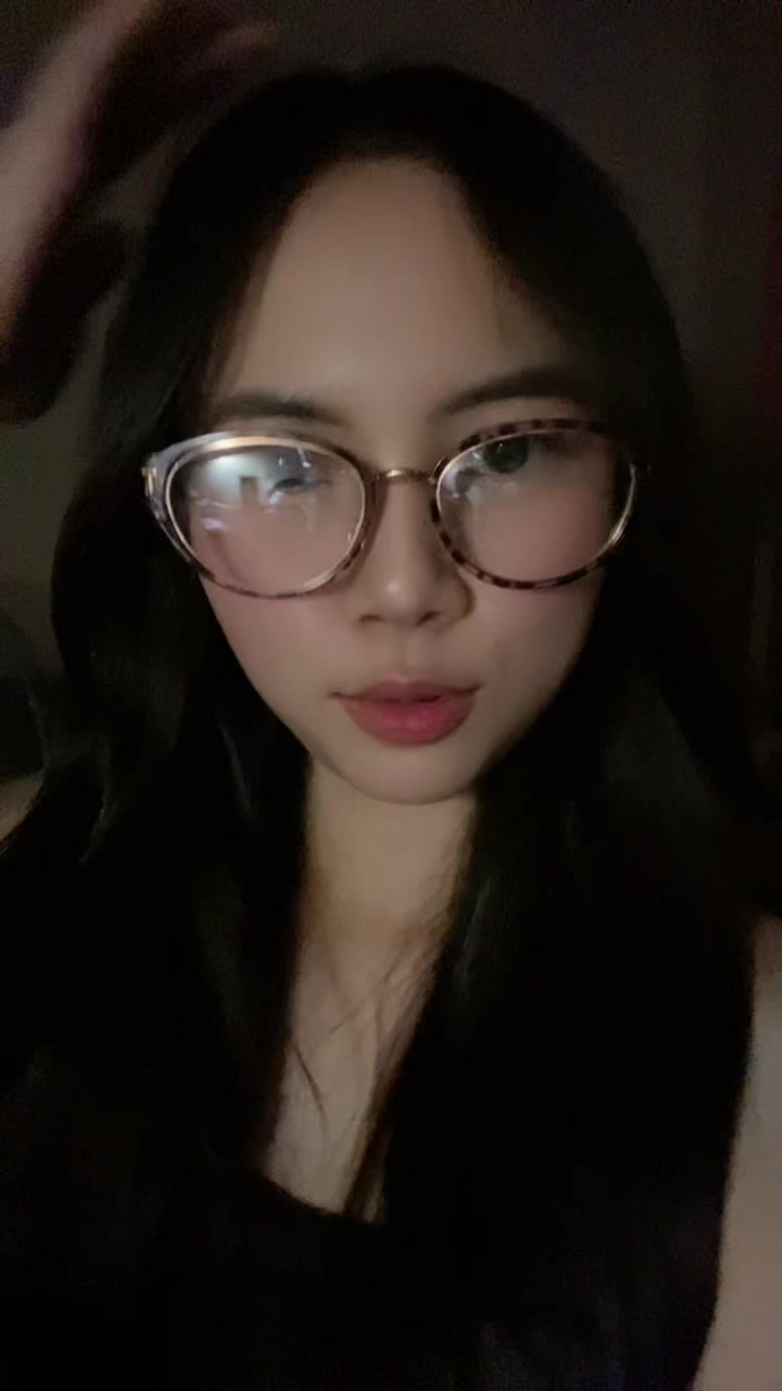 @yanna