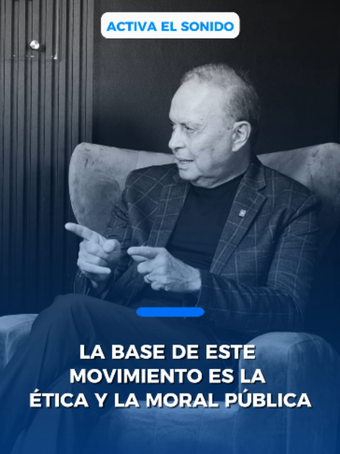 @Periódico El Mexicano