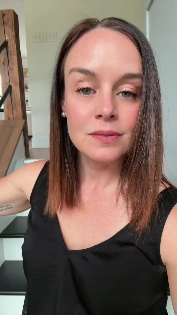 @Melissa Stewart🇨🇦