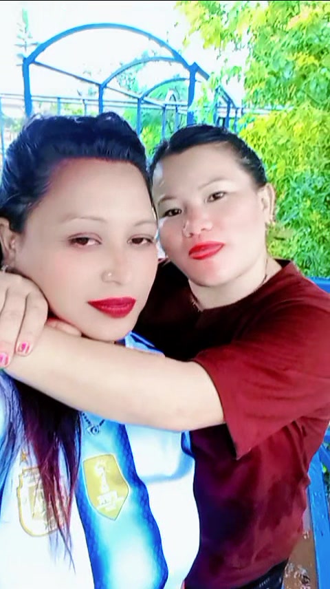 @mandira bhjel