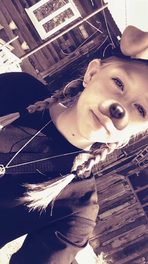 @𝖌𝖎𝖗𝖑𝖘_𝖜𝖔𝖜 💋