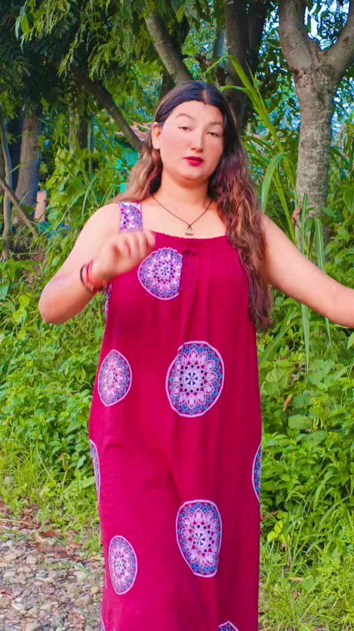 @Bindu Kc62