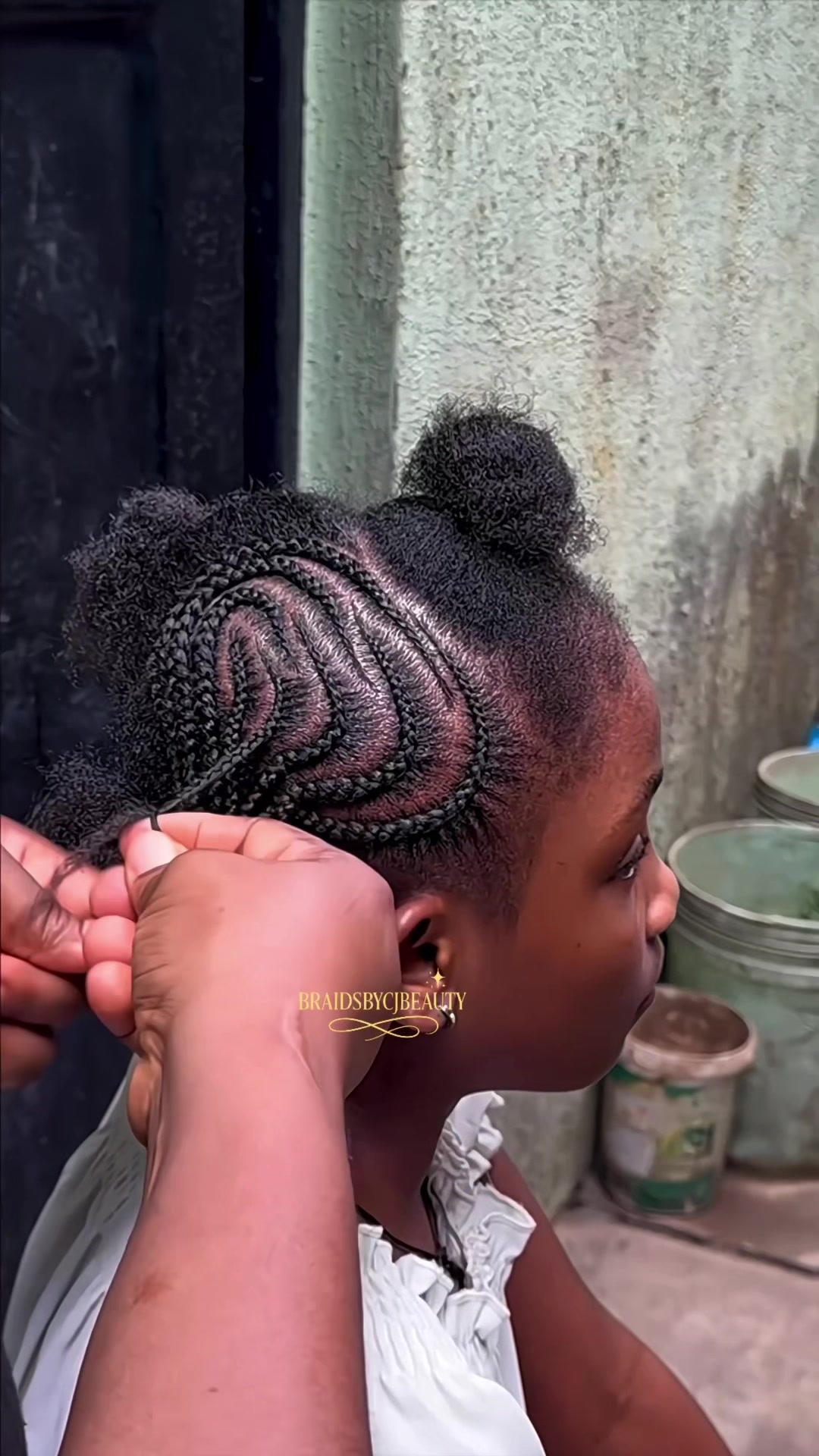@braidsbycjbeauty