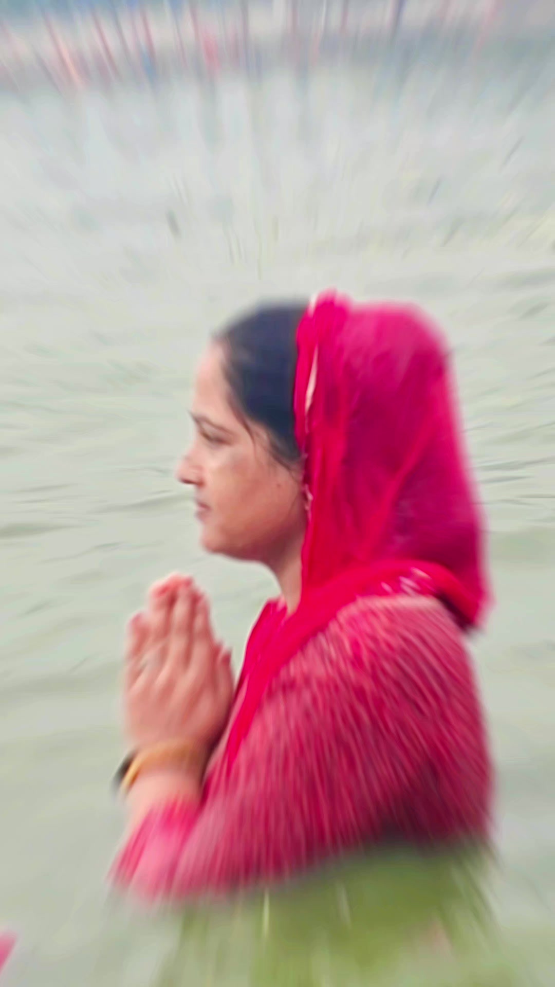 @❤️SHANTI❤️