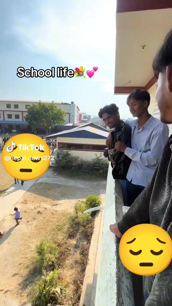 @Binodkarki50
