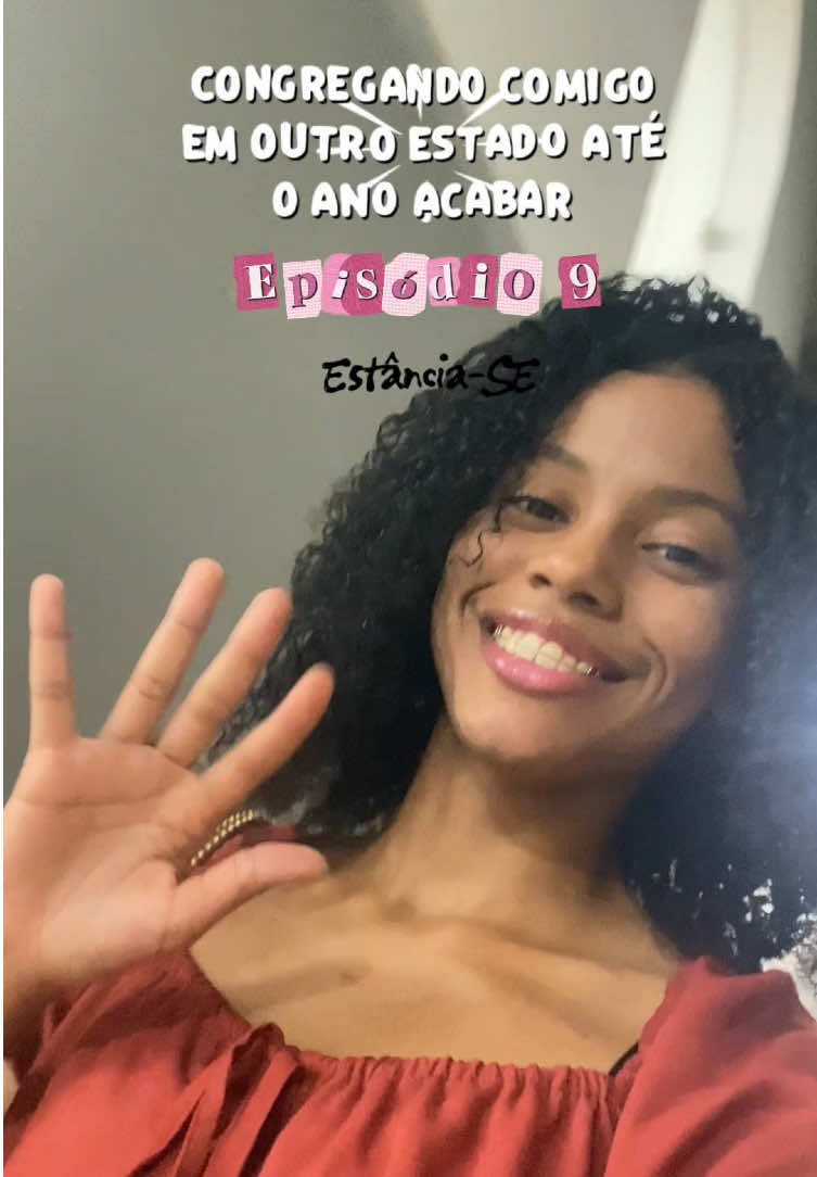 @Maah_Silva 🪼