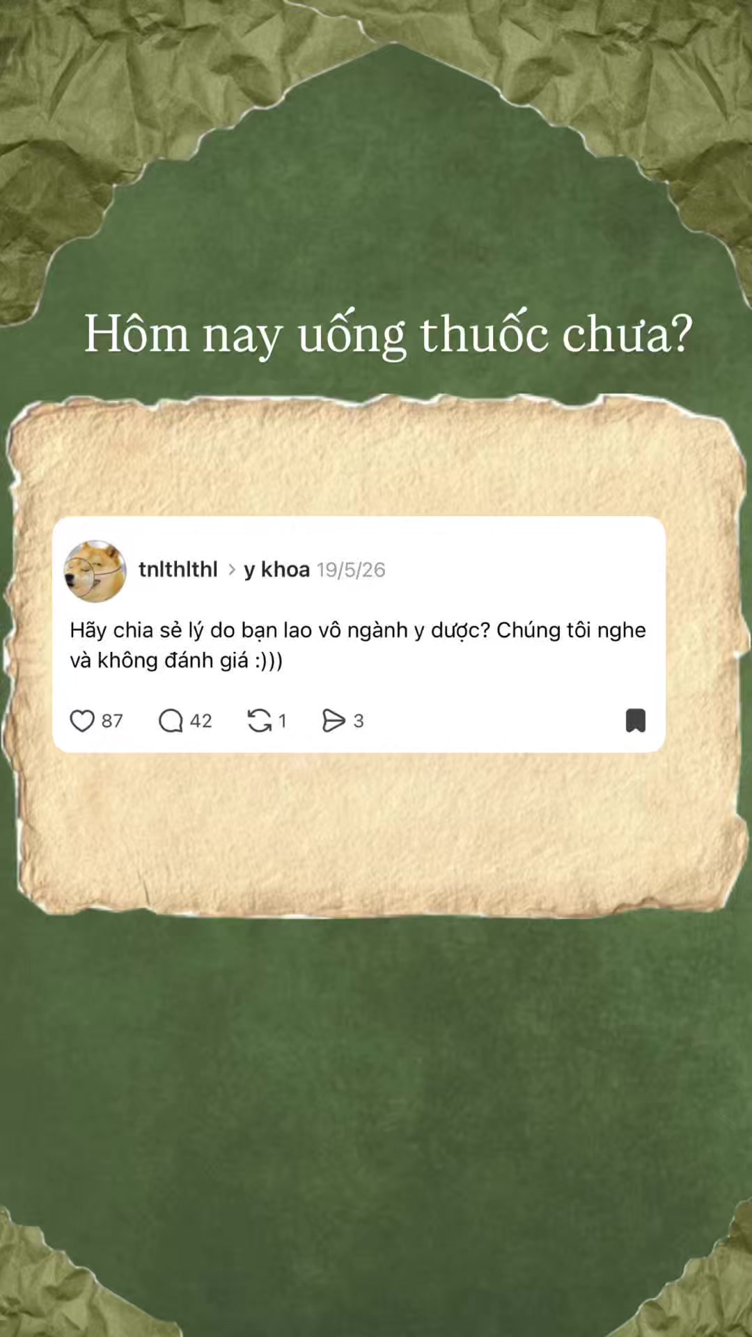 @hnutc