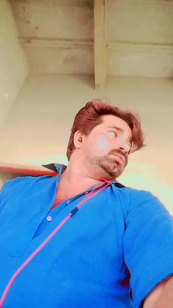 @itefaq ho yaar 😘
