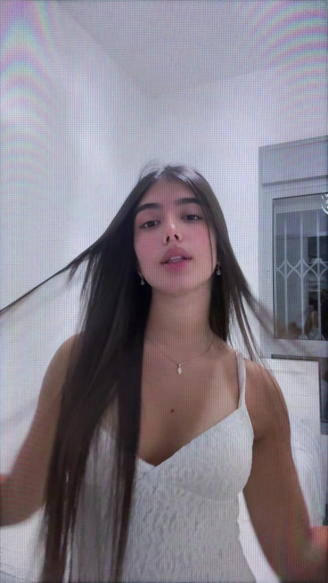 @Spam 🤍