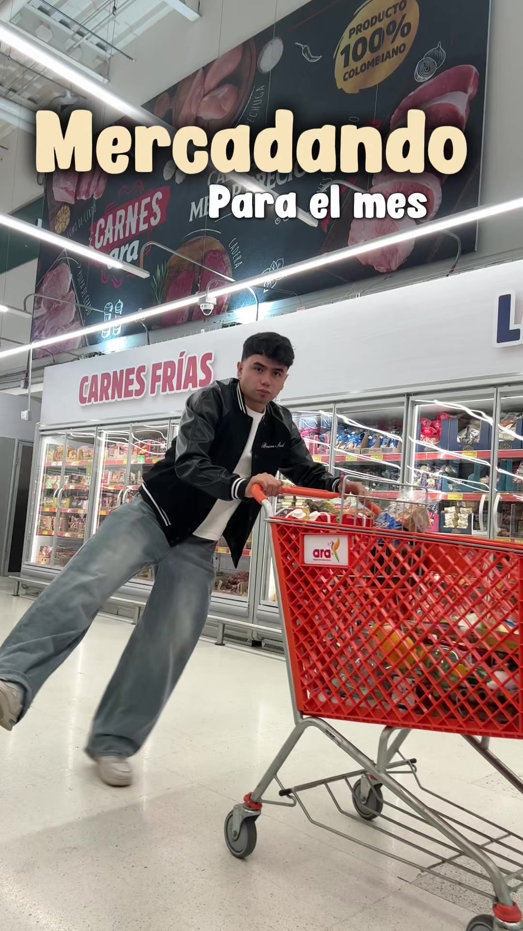 @juanse orozco
