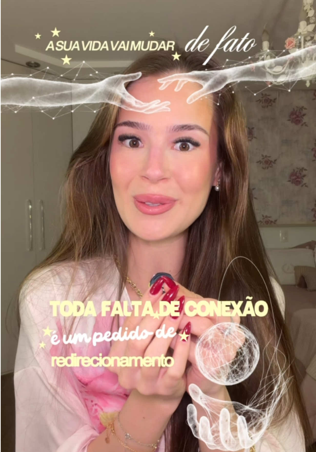 @Alissa